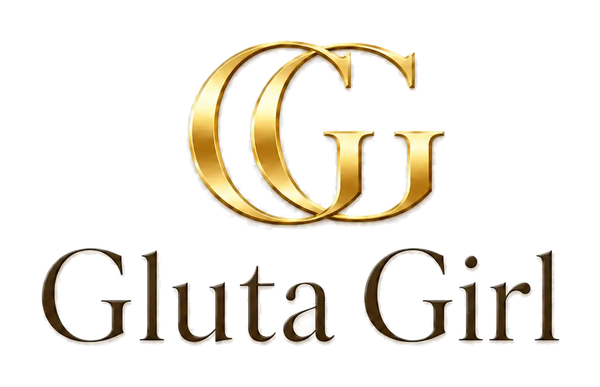 Gluta Girl
