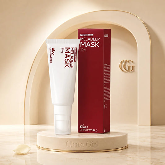 ميلاديب ماسك Meladeep Mask