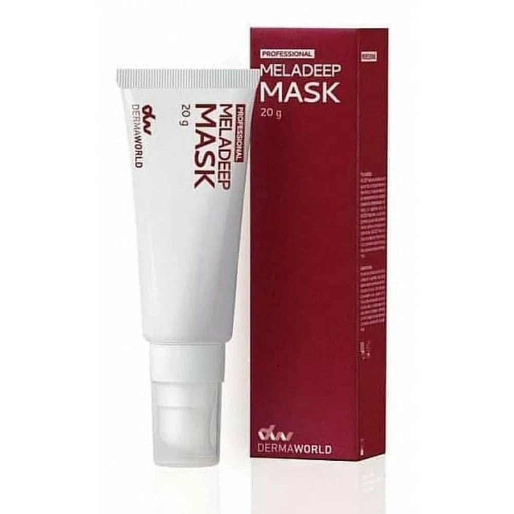 ميلاديب ماسك Meladeep Mask
